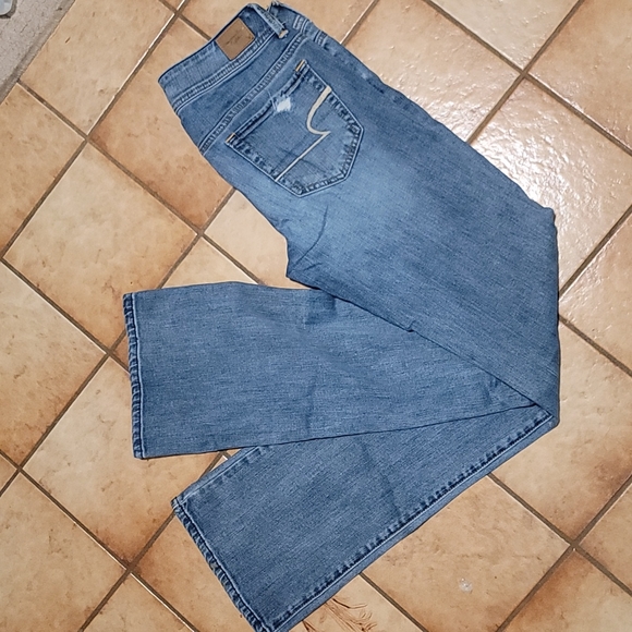 ❈𝘈𝘮𝘦𝘳𝘪𝘤𝘢𝘯 𝘌𝘢𝘨𝘭𝘦 𝘉𝘰𝘰𝘵𝘤𝘶𝘵⚛𝘟~𝘓𝘰𝘯𝘨⚛ - Picture 8 of 8